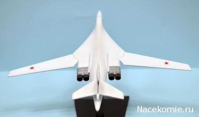 Доработки моделей самолётов, делимся опытом, фото.