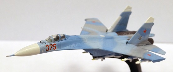 Доработки моделей самолётов, делимся опытом, фото.