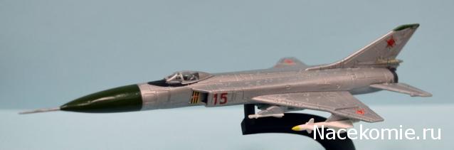 Доработки моделей самолётов, делимся опытом, фото.