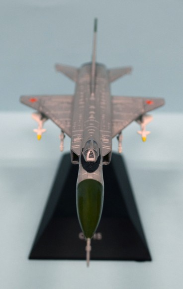 Доработки моделей самолётов, делимся опытом, фото.