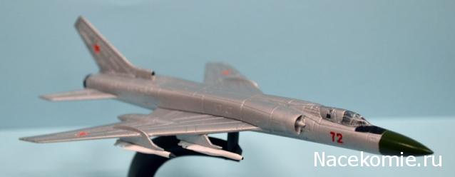 Доработки моделей самолётов, делимся опытом, фото.