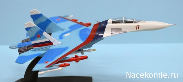 Доработки моделей самолётов, делимся опытом, фото.