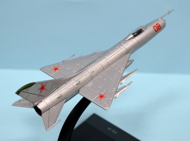 Доработки моделей самолётов, делимся опытом, фото.