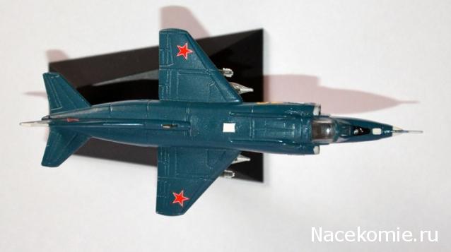 Доработки моделей самолётов, делимся опытом, фото.