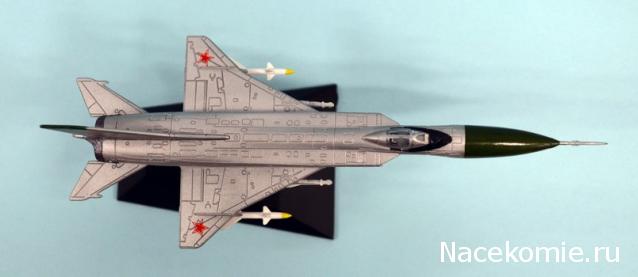 Доработки моделей самолётов, делимся опытом, фото.