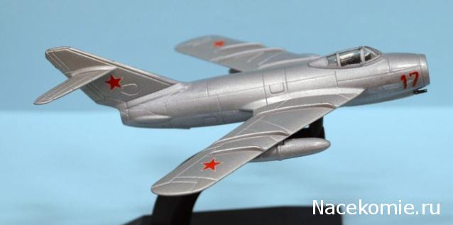 Доработки моделей самолётов, делимся опытом, фото.