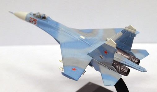 Доработки моделей самолётов, делимся опытом, фото.