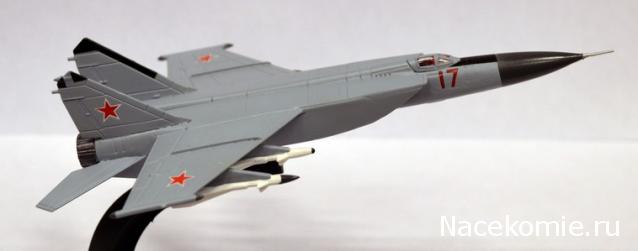 Доработки моделей самолётов, делимся опытом, фото.