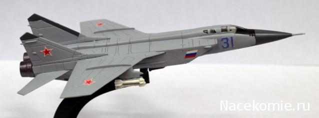 Доработки моделей самолётов, делимся опытом, фото.