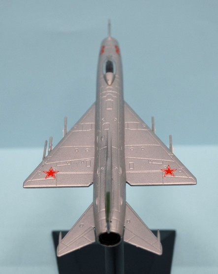 Доработки моделей самолётов, делимся опытом, фото.