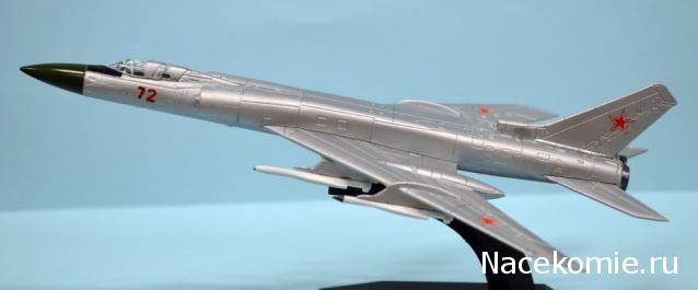 Доработки моделей самолётов, делимся опытом, фото.