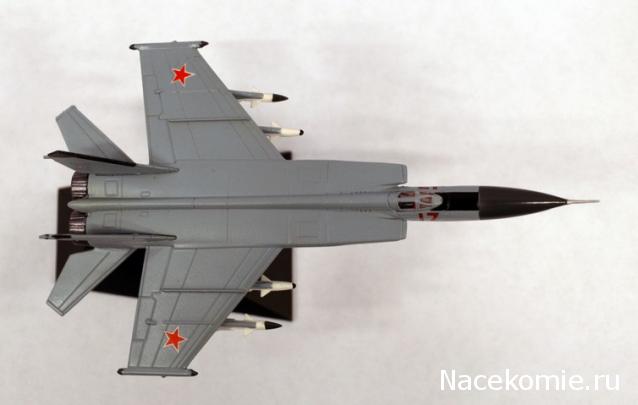 Доработки моделей самолётов, делимся опытом, фото.