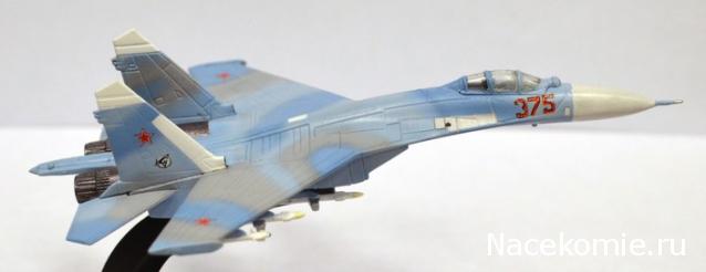 Доработки моделей самолётов, делимся опытом, фото.