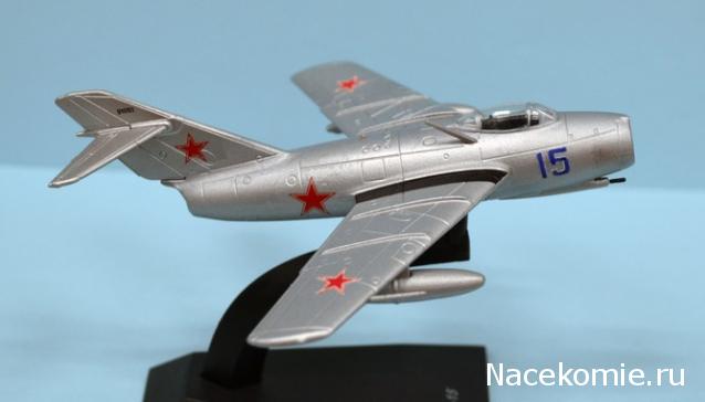 Доработки моделей самолётов, делимся опытом, фото.