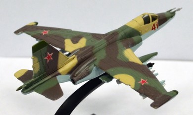 Доработки моделей самолётов, делимся опытом, фото.