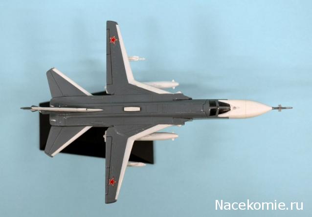 Доработки моделей самолётов, делимся опытом, фото.