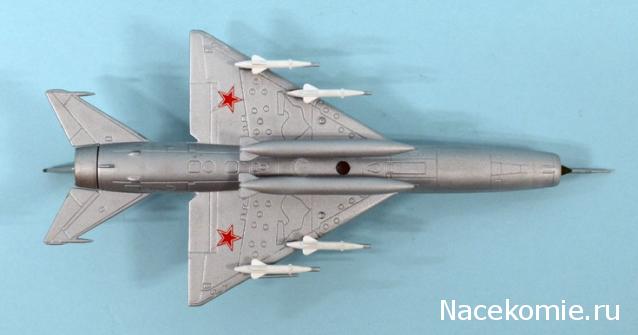 Доработки моделей самолётов, делимся опытом, фото.