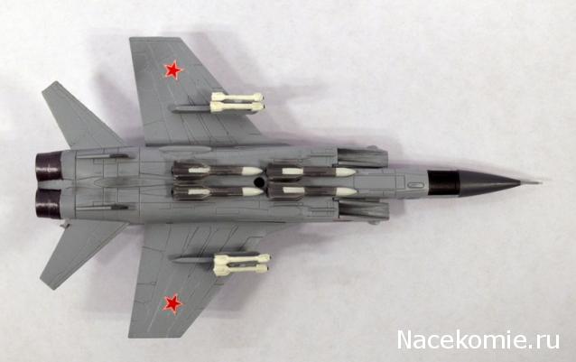 Доработки моделей самолётов, делимся опытом, фото.