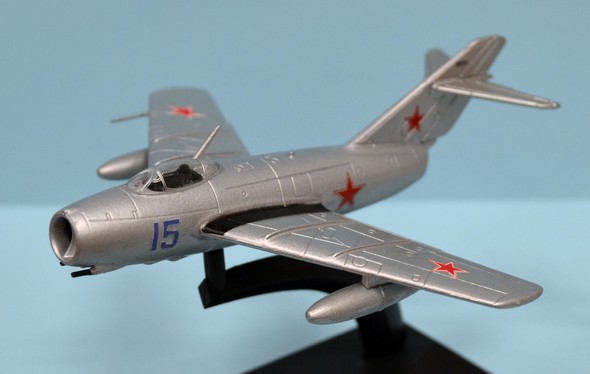 Доработки моделей самолётов, делимся опытом, фото.