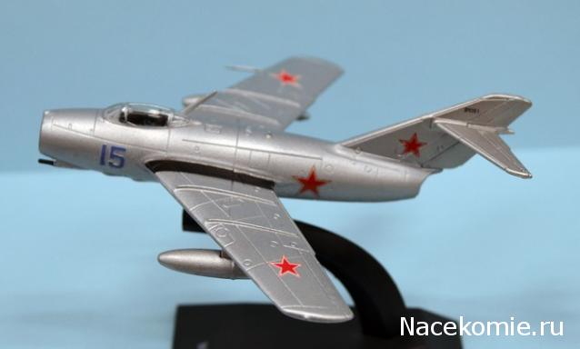 Доработки моделей самолётов, делимся опытом, фото.