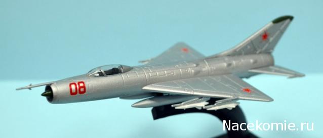 Доработки моделей самолётов, делимся опытом, фото.