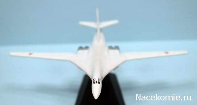 Доработки моделей самолётов, делимся опытом, фото.