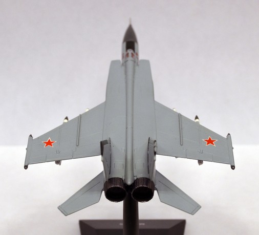 Доработки моделей самолётов, делимся опытом, фото.