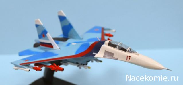 Доработки моделей самолётов, делимся опытом, фото.