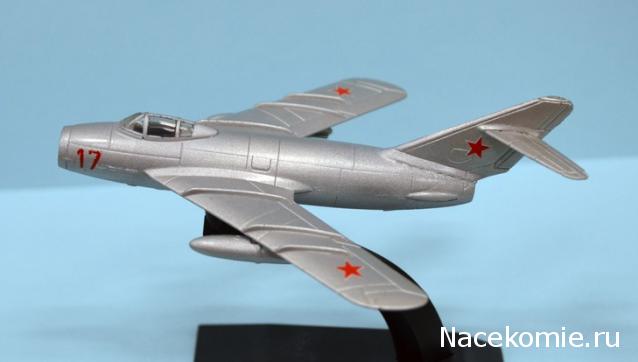 Доработки моделей самолётов, делимся опытом, фото.