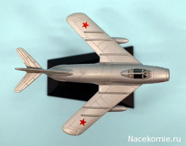 Доработки моделей самолётов, делимся опытом, фото.