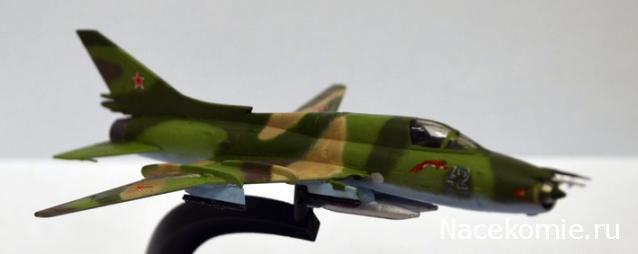 Доработки моделей самолётов, делимся опытом, фото.