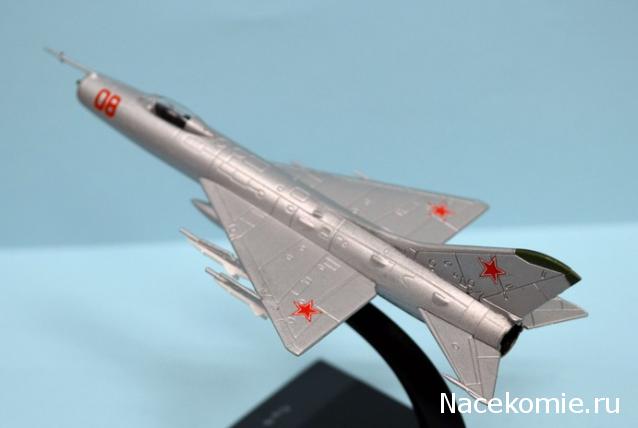 Доработки моделей самолётов, делимся опытом, фото.