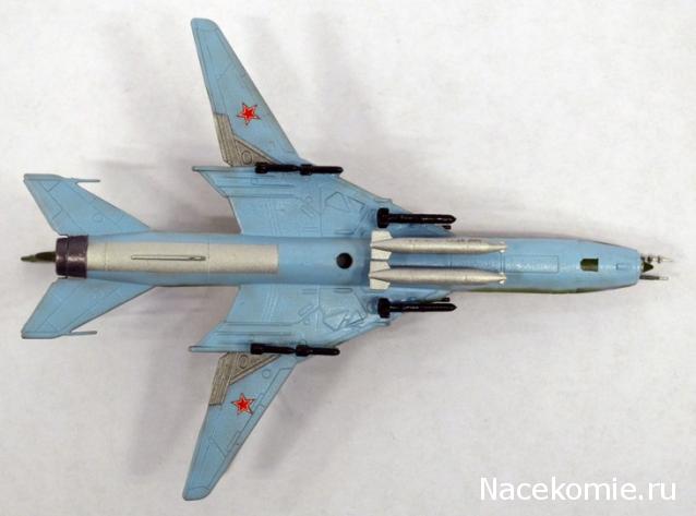 Доработки моделей самолётов, делимся опытом, фото.