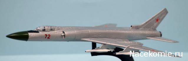 Доработки моделей самолётов, делимся опытом, фото.