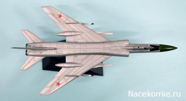 Доработки моделей самолётов, делимся опытом, фото.