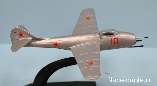 Доработки моделей самолётов, делимся опытом, фото.