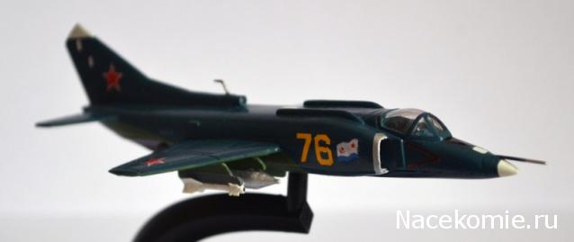 Доработки моделей самолётов, делимся опытом, фото.