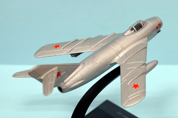 Доработки моделей самолётов, делимся опытом, фото.