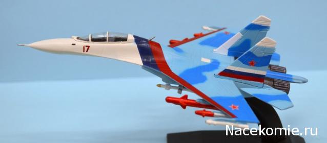 Доработки моделей самолётов, делимся опытом, фото.