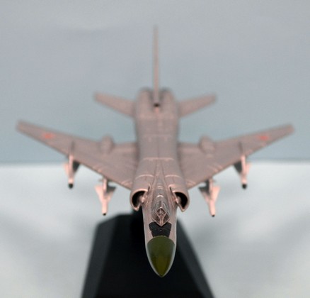 Доработки моделей самолётов, делимся опытом, фото.