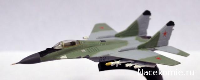 Доработки моделей самолётов, делимся опытом, фото.