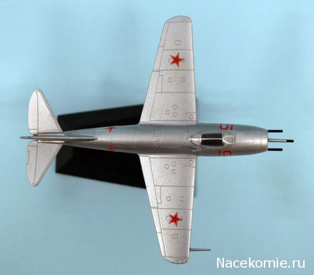 Доработки моделей самолётов, делимся опытом, фото.