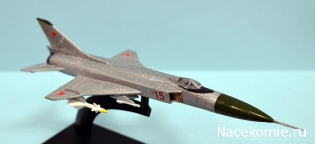 Доработки моделей самолётов, делимся опытом, фото.