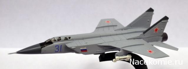 Доработки моделей самолётов, делимся опытом, фото.