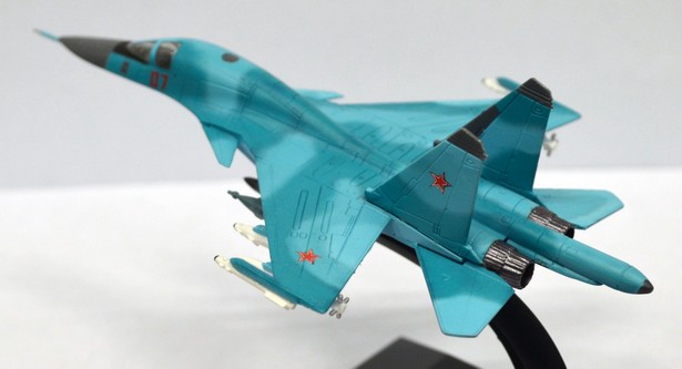 Доработки моделей самолётов, делимся опытом, фото.