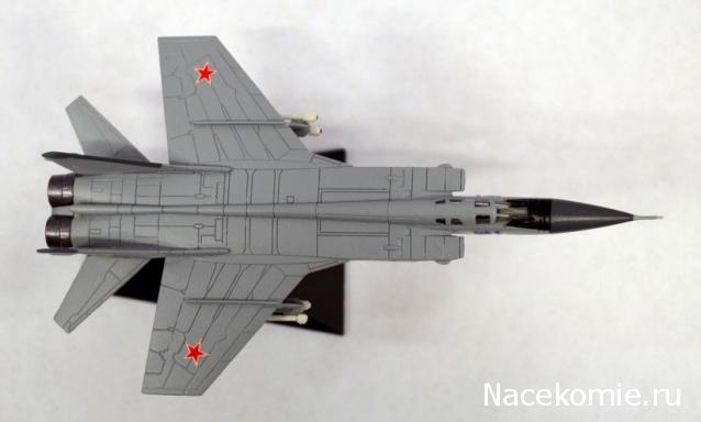 Доработки моделей самолётов, делимся опытом, фото.