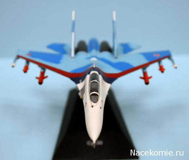 Доработки моделей самолётов, делимся опытом, фото.