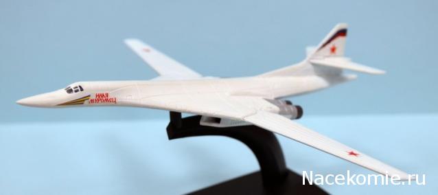 Доработки моделей самолётов, делимся опытом, фото.