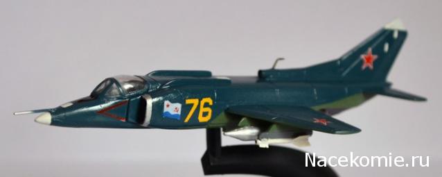 Доработки моделей самолётов, делимся опытом, фото.