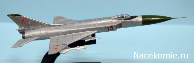 Доработки моделей самолётов, делимся опытом, фото.